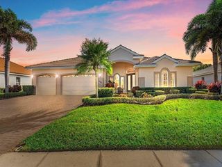 6108 STILLWATER COURT, University Park, FL 34201