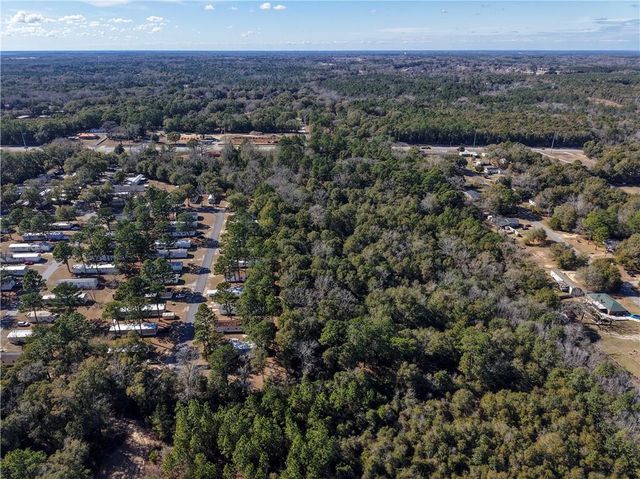 0 Schillinger N Road, Semmes, AL 36575