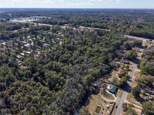 0 Schillinger N Road, Semmes, AL 36575