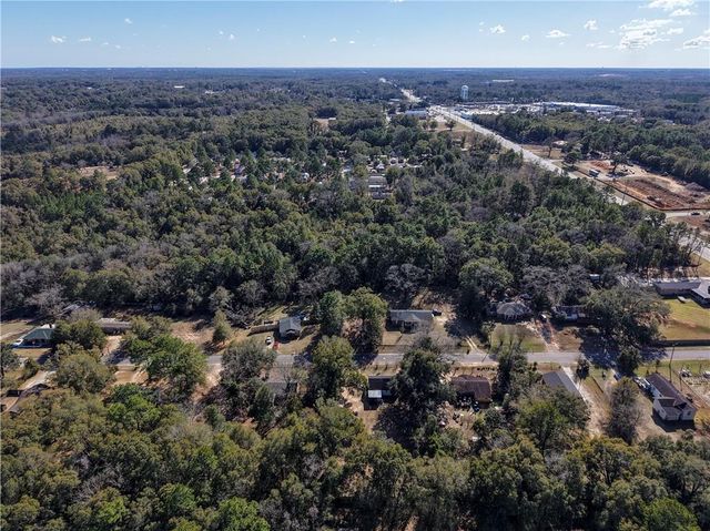 0 Schillinger N Road, Semmes, AL 36575