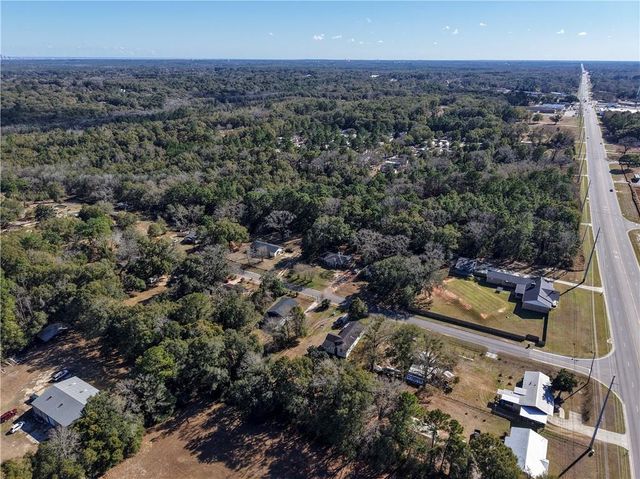 0 Schillinger N Road, Semmes, AL 36575