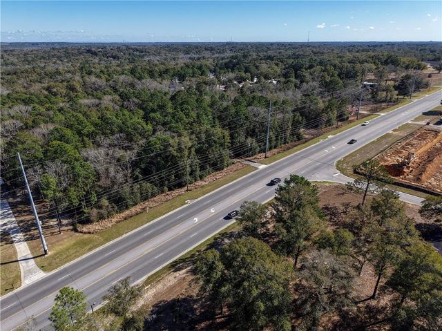 0 Schillinger N Road, Semmes, AL 36575