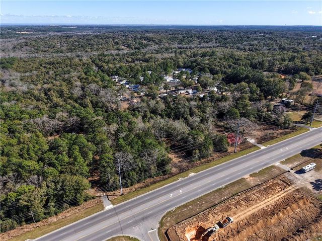 0 Schillinger N Road, Semmes, AL 36575