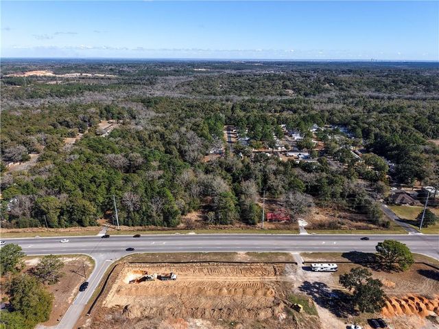 0 Schillinger N Road, Semmes, AL 36575