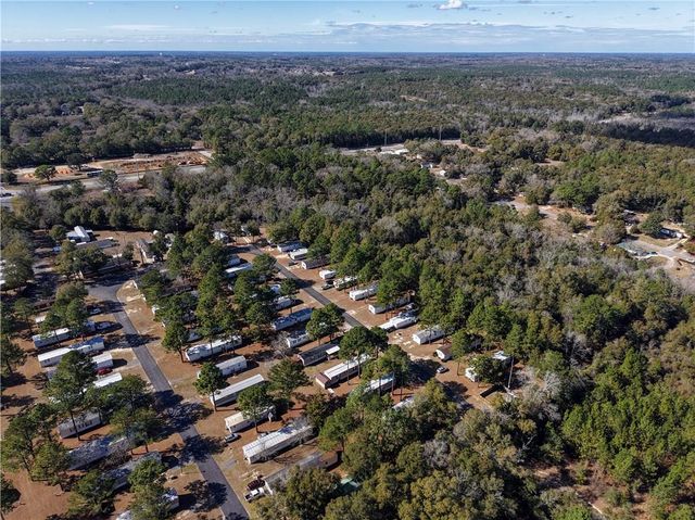 0 Schillinger N Road, Semmes, AL 36575