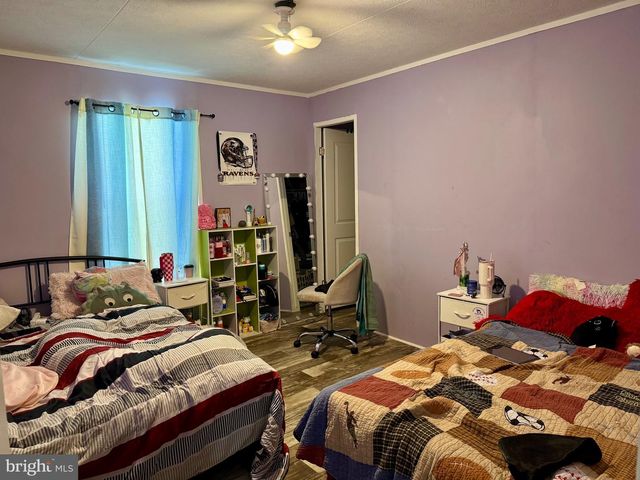 386 ROYAL CREST DR, Martinsburg, WV 25405