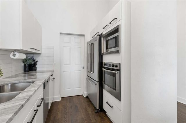 3820 Roswell Road NE 1005, Atlanta, GA 30342