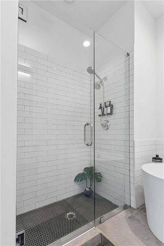 3820 Roswell Road NE 1005, Atlanta, GA 30342