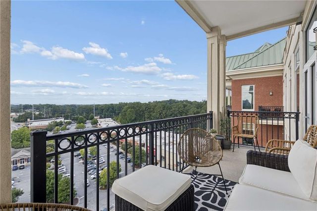 3820 Roswell Road NE 1005, Atlanta, GA 30342