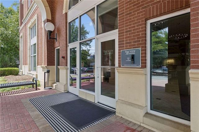 3820 Roswell Road NE 1005, Atlanta, GA 30342
