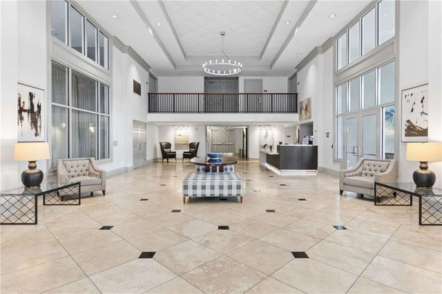 3820 Roswell Road NE 1005, Atlanta, GA 30342