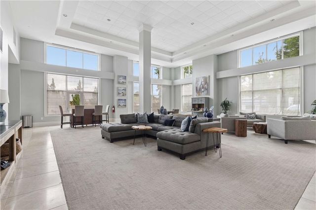 3820 Roswell Road NE 1005, Atlanta, GA 30342