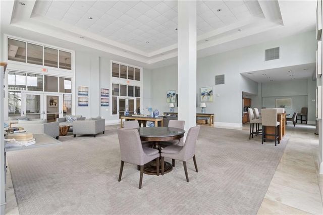 3820 Roswell Road NE 1005, Atlanta, GA 30342