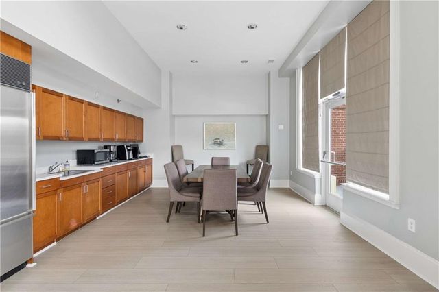 3820 Roswell Road NE 1005, Atlanta, GA 30342