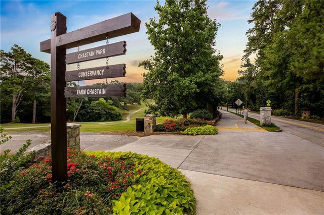 3820 Roswell Road NE 1005, Atlanta, GA 30342