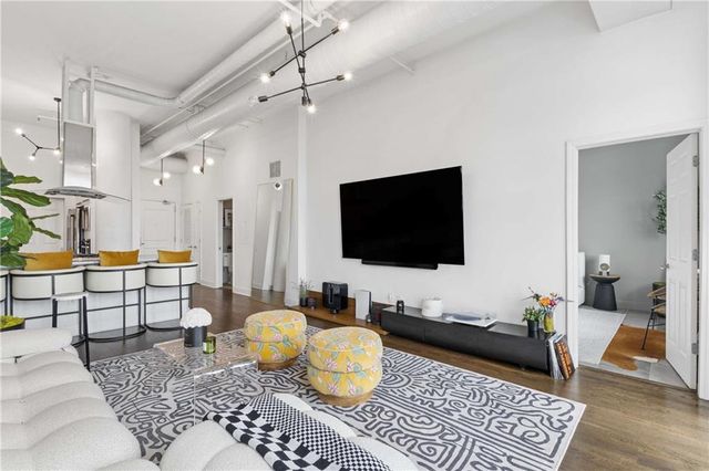3820 Roswell Road NE 1005, Atlanta, GA 30342