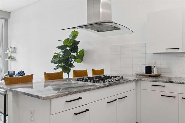 3820 Roswell Road NE 1005, Atlanta, GA 30342