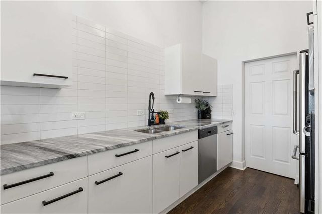 3820 Roswell Road NE 1005, Atlanta, GA 30342