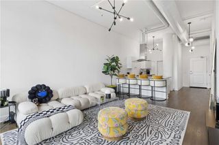 3820 Roswell Road NE 1005, Atlanta, GA 30342