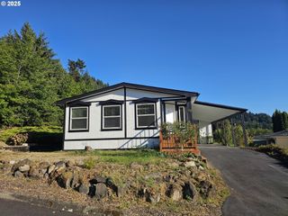 5400 MEEKER Dr 119, Kalama, WA 98625