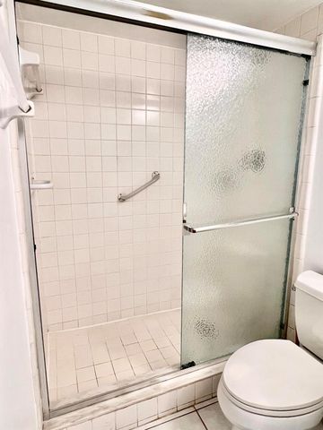 2865 SW 22nd Avenue 108, Delray Beach, FL 33445