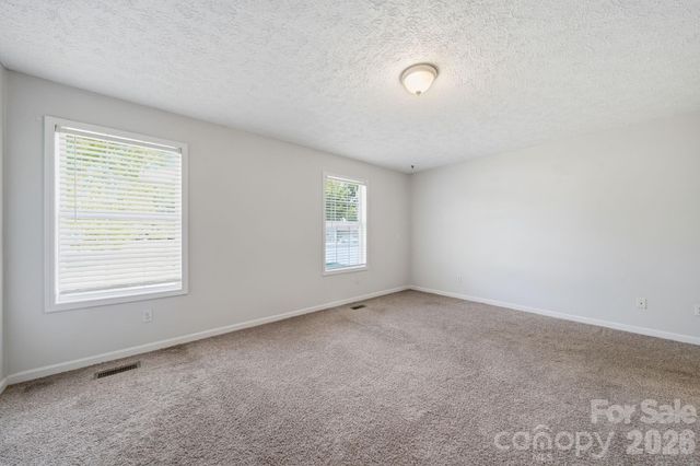 313 Sunrise Circle, Shelby, NC 28150