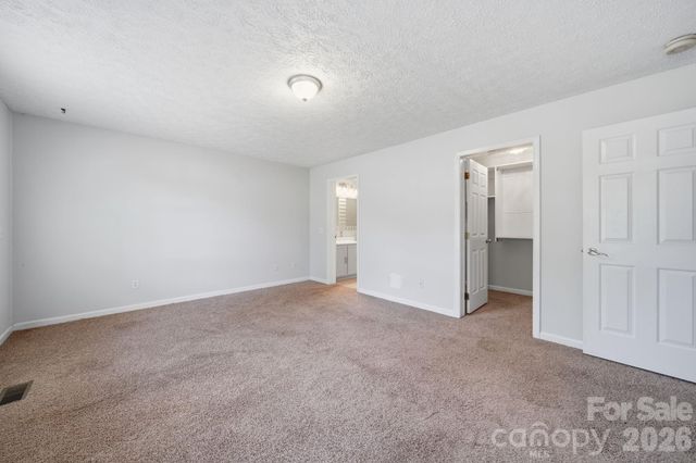 313 Sunrise Circle, Shelby, NC 28150