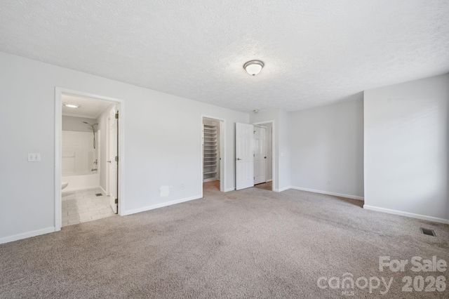313 Sunrise Circle, Shelby, NC 28150