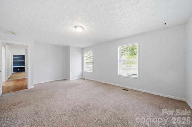 313 Sunrise Circle, Shelby, NC 28150