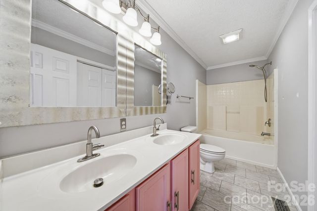 313 Sunrise Circle, Shelby, NC 28150