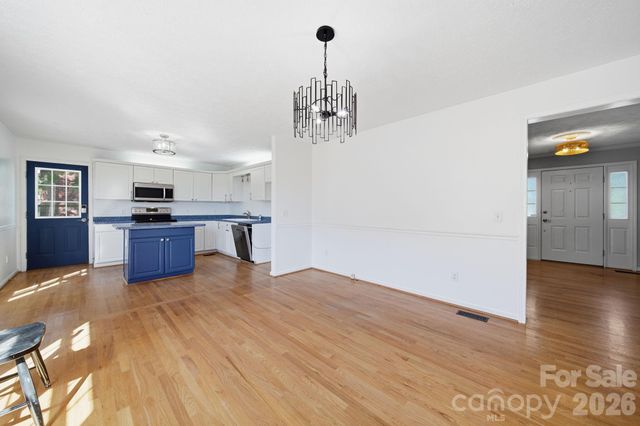 313 Sunrise Circle, Shelby, NC 28150