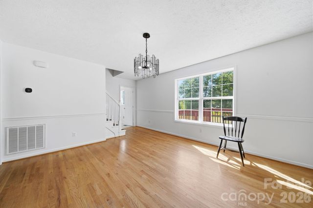 313 Sunrise Circle, Shelby, NC 28150