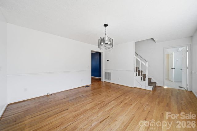 313 Sunrise Circle, Shelby, NC 28150