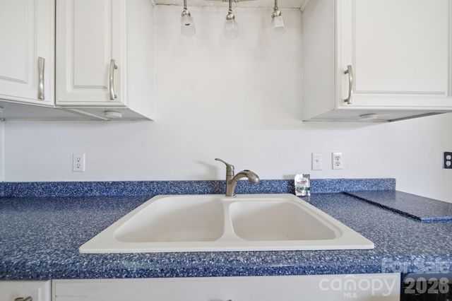 313 Sunrise Circle, Shelby, NC 28150