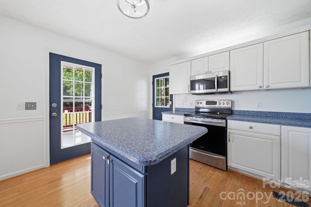 313 Sunrise Circle, Shelby, NC 28150