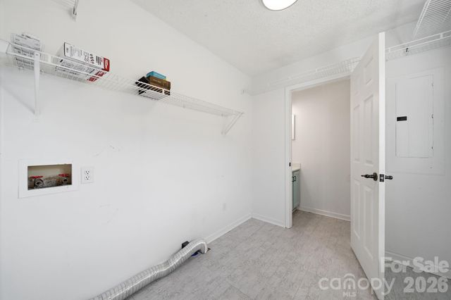 313 Sunrise Circle, Shelby, NC 28150