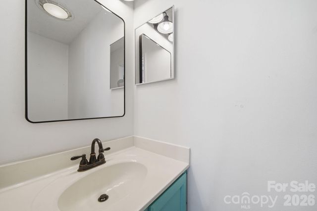 313 Sunrise Circle, Shelby, NC 28150