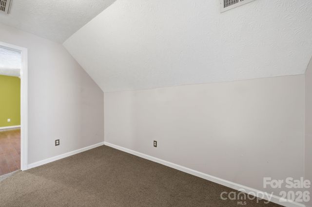 313 Sunrise Circle, Shelby, NC 28150