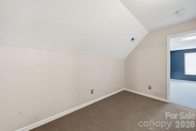 313 Sunrise Circle, Shelby, NC 28150