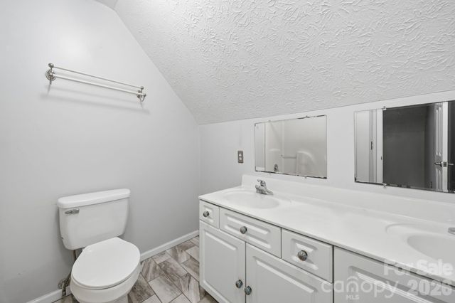 313 Sunrise Circle, Shelby, NC 28150