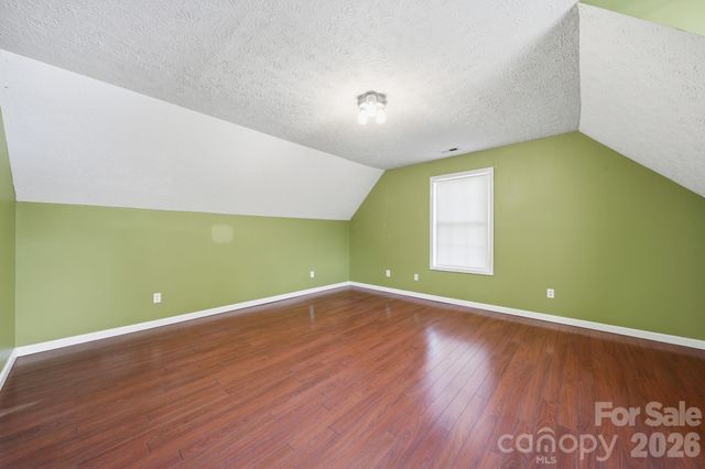 313 Sunrise Circle, Shelby, NC 28150