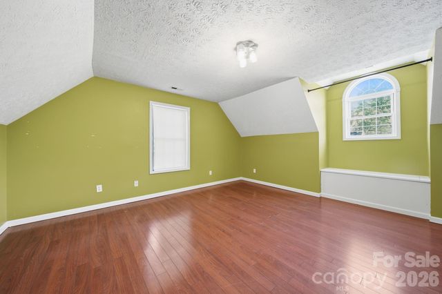 313 Sunrise Circle, Shelby, NC 28150
