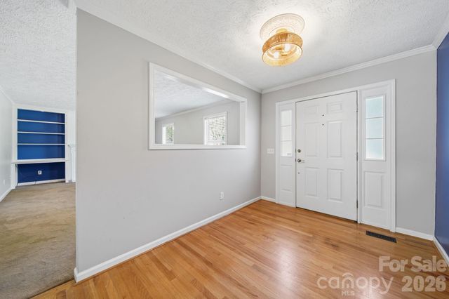 313 Sunrise Circle, Shelby, NC 28150