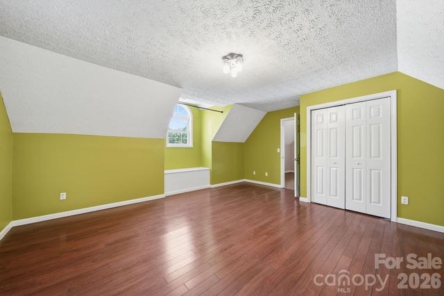 313 Sunrise Circle, Shelby, NC 28150