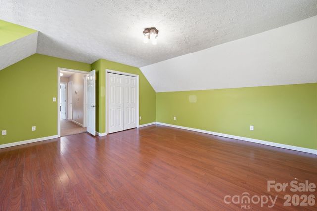 313 Sunrise Circle, Shelby, NC 28150