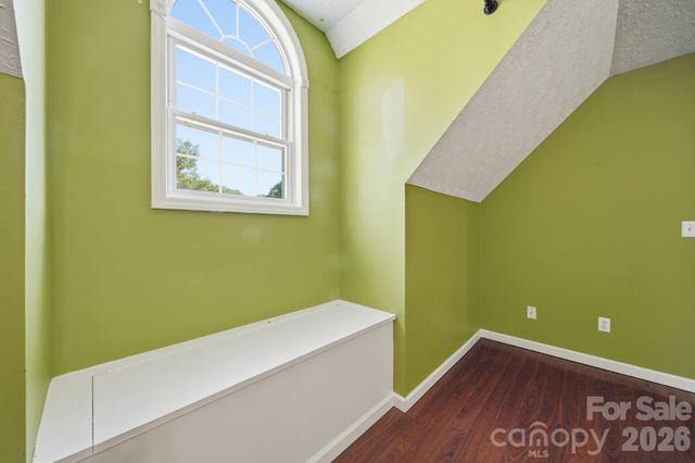 313 Sunrise Circle, Shelby, NC 28150