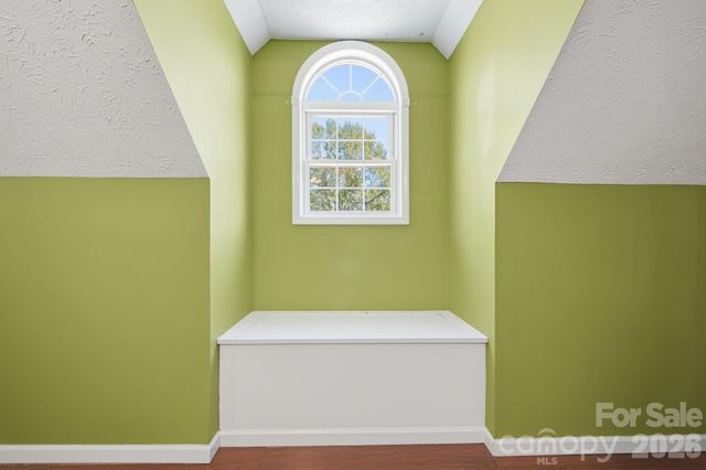 313 Sunrise Circle, Shelby, NC 28150