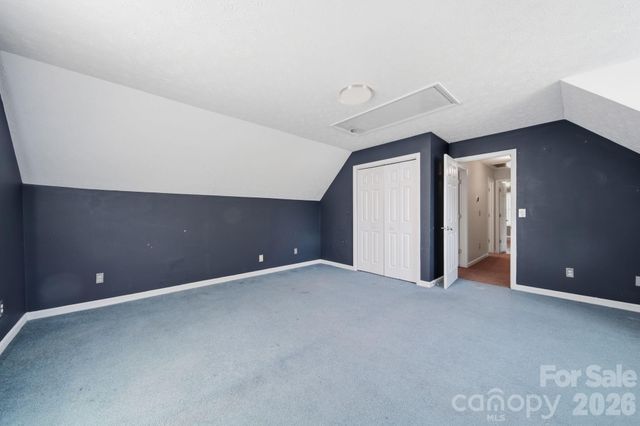 313 Sunrise Circle, Shelby, NC 28150