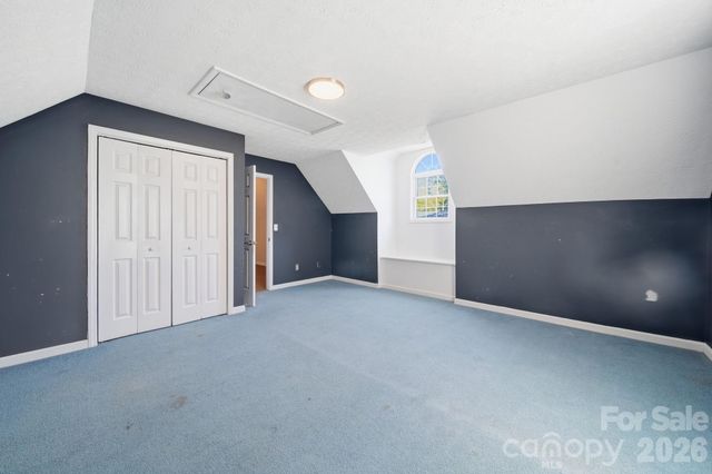 313 Sunrise Circle, Shelby, NC 28150