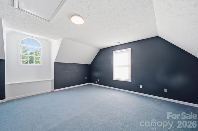 313 Sunrise Circle, Shelby, NC 28150
